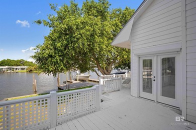 Experience breathtaking waterfront living in this beautiful - photo 34