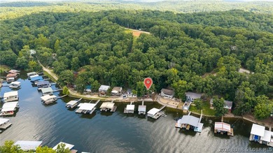 Discover the opportunity to own an affordable lakefront property - photo 4