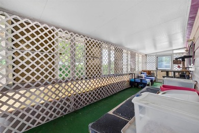 Welcome to this charming home nestled in the desirable community - photo 34