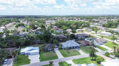 Seller offering up to $5,000 toward buyer closing costs! Welcome - photo 34