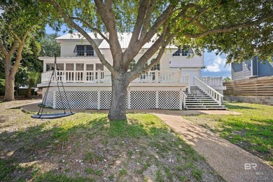 Experience breathtaking waterfront living in this beautiful - photo 35