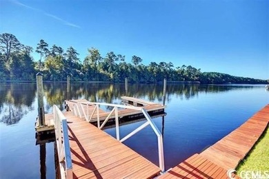 Discover your dream home in The Bluffs on the Waterway, a - photo 35