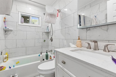 Welcome to a property defined by its extraordinary space and - photo 35