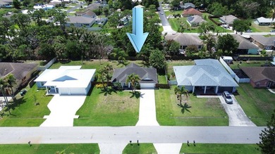 Seller offering up to $5,000 toward buyer closing costs! Welcome - photo 35