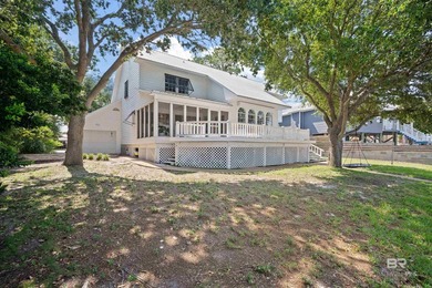 Experience breathtaking waterfront living in this beautiful - photo 36