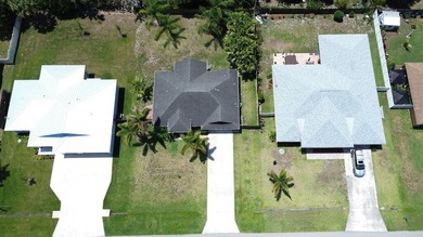 Seller offering up to $5,000 toward buyer closing costs! Welcome - photo 36