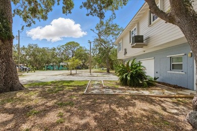 Discover the perfect blend of coastal charm and modern comfort - photo 37