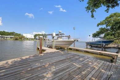 Experience breathtaking waterfront living in this beautiful - photo 38
