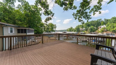 Discover the opportunity to own an affordable lakefront property - photo 8