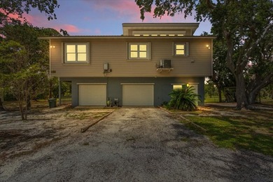 Discover the perfect blend of coastal charm and modern comfort - photo 38