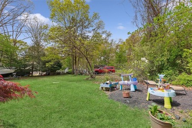 Welcome to a property defined by its extraordinary space and - photo 38