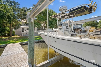 Experience breathtaking waterfront living in this beautiful - photo 39
