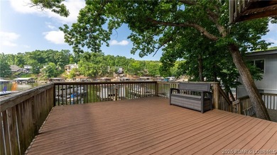 Discover the opportunity to own an affordable lakefront property - photo 9