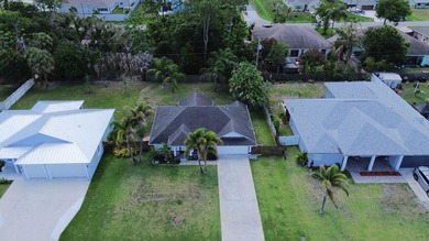 Seller offering up to $5,000 toward buyer closing costs! Welcome - photo 39