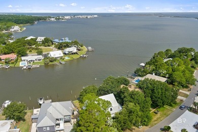 Experience breathtaking waterfront living in this beautiful - photo 40
