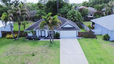 Seller offering up to $5,000 toward buyer closing costs! Welcome - photo 40