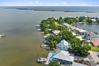 Experience breathtaking waterfront living in this beautiful - photo 41