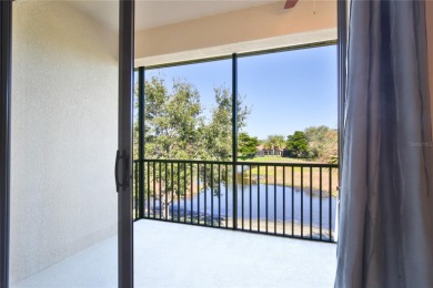 (private lake, pond, creek) Condo For Sale in Bradenton Florida