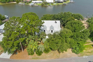 Experience breathtaking waterfront living in this beautiful - photo 42