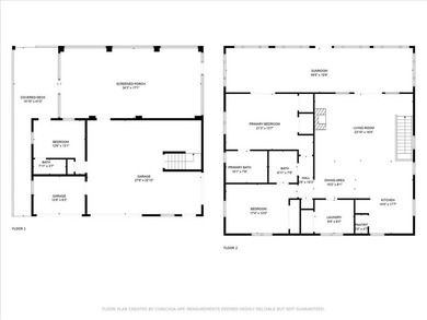 Discover the perfect blend of coastal charm and modern comfort - photo 42