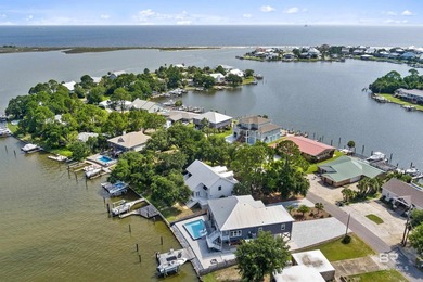 Experience breathtaking waterfront living in this beautiful - photo 43