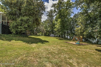 BRAND NEW ROOF! This waterfront family home has been in the - photo 43