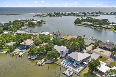 Experience breathtaking waterfront living in this beautiful - photo 44
