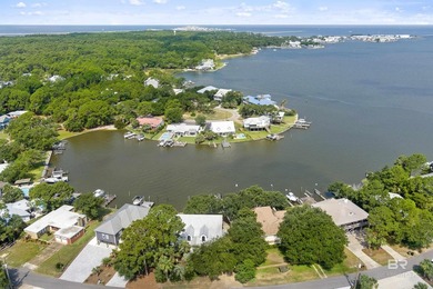 Experience breathtaking waterfront living in this beautiful - photo 45