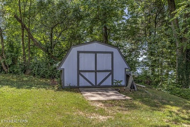 BRAND NEW ROOF! This waterfront family home has been in the - photo 45