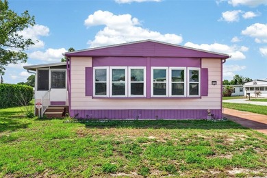 Welcome to this charming home nestled in the desirable community - photo 45