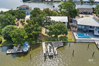 Experience breathtaking waterfront living in this beautiful - photo 46