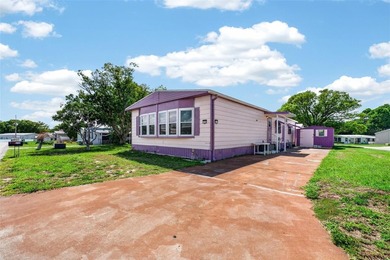 Welcome to this charming home nestled in the desirable community - photo 46