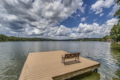 BRAND NEW ROOF! This waterfront family home has been in the - photo 48