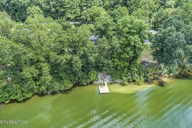 BRAND NEW ROOF! This waterfront family home has been in the - photo 50
