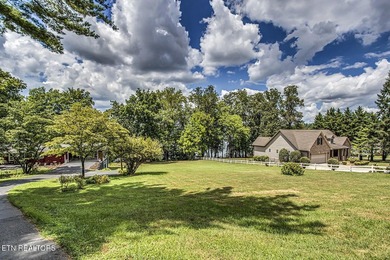 BRAND NEW ROOF! This waterfront family home has been in the - photo 56