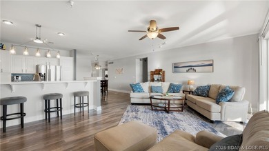 Great value! Experience lakeside living at its absolute finest - photo 3