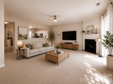 SELLER WILL ENTERTAIN OFFERS BETWEEN $330,000-$355,000 or ABOVE - photo 3