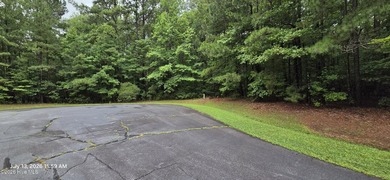 Build your dream home on this beautiful 4.21 acre wooded - photo 3