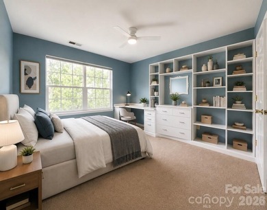 SELLER WILL ENTERTAIN OFFERS BETWEEN $330,000-$355,000 or ABOVE - photo 4