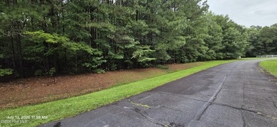 Build your dream home on this beautiful 4.21 acre wooded - photo 4