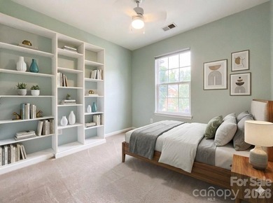 SELLER WILL ENTERTAIN OFFERS BETWEEN $330,000-$355,000 or ABOVE - photo 5