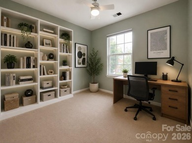 SELLER WILL ENTERTAIN OFFERS BETWEEN $330,000-$355,000 or ABOVE - photo 6
