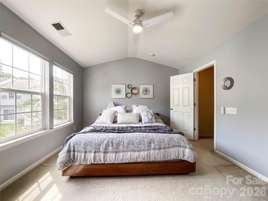 SELLER WILL ENTERTAIN OFFERS BETWEEN $330,000-$355,000 or ABOVE - photo 7