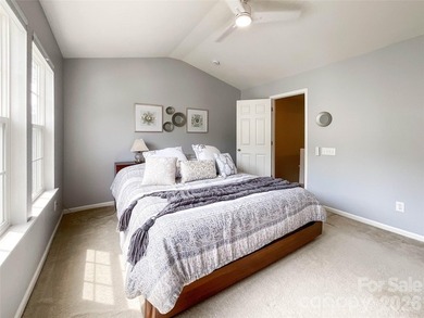 SELLER WILL ENTERTAIN OFFERS BETWEEN $330,000-$355,000 or ABOVE - photo 9