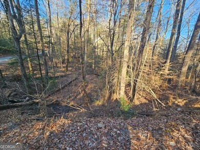 Additional listing photo 1