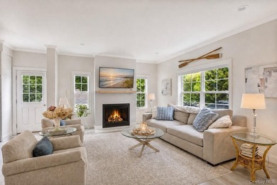 Tucked away on a beautifully landscaped property, this 2022 - photo 4