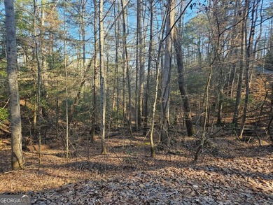 Additional listing photo 4
