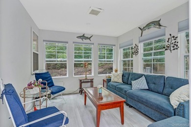 Tucked away on a beautifully landscaped property, this 2022 - photo 8