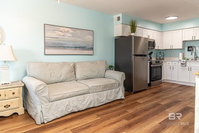 Welcome to The Cove, unit B104 complete with many upgrades and - photo 8