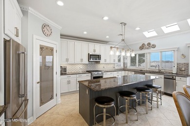 Coming Soon - no showings until June 26. Experience exceptional - photo 11